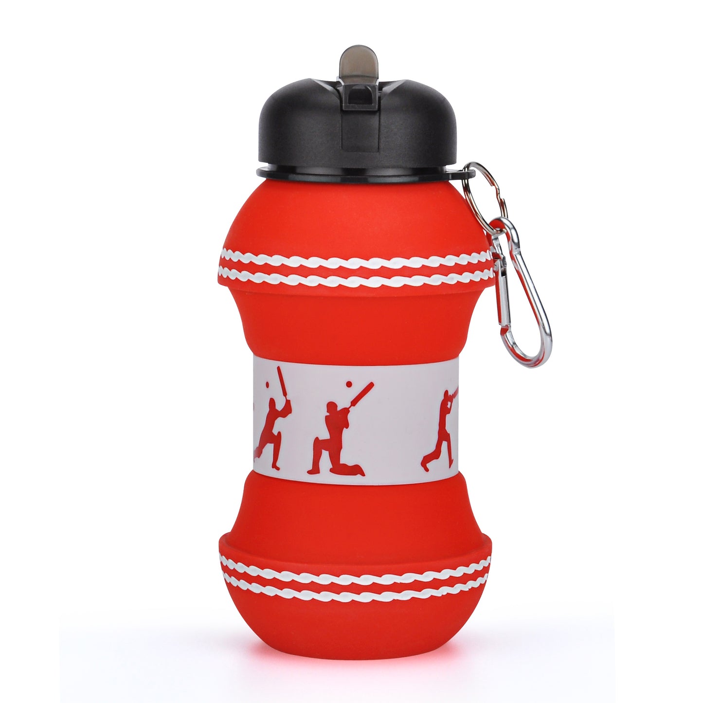 Cricket Drinkfles