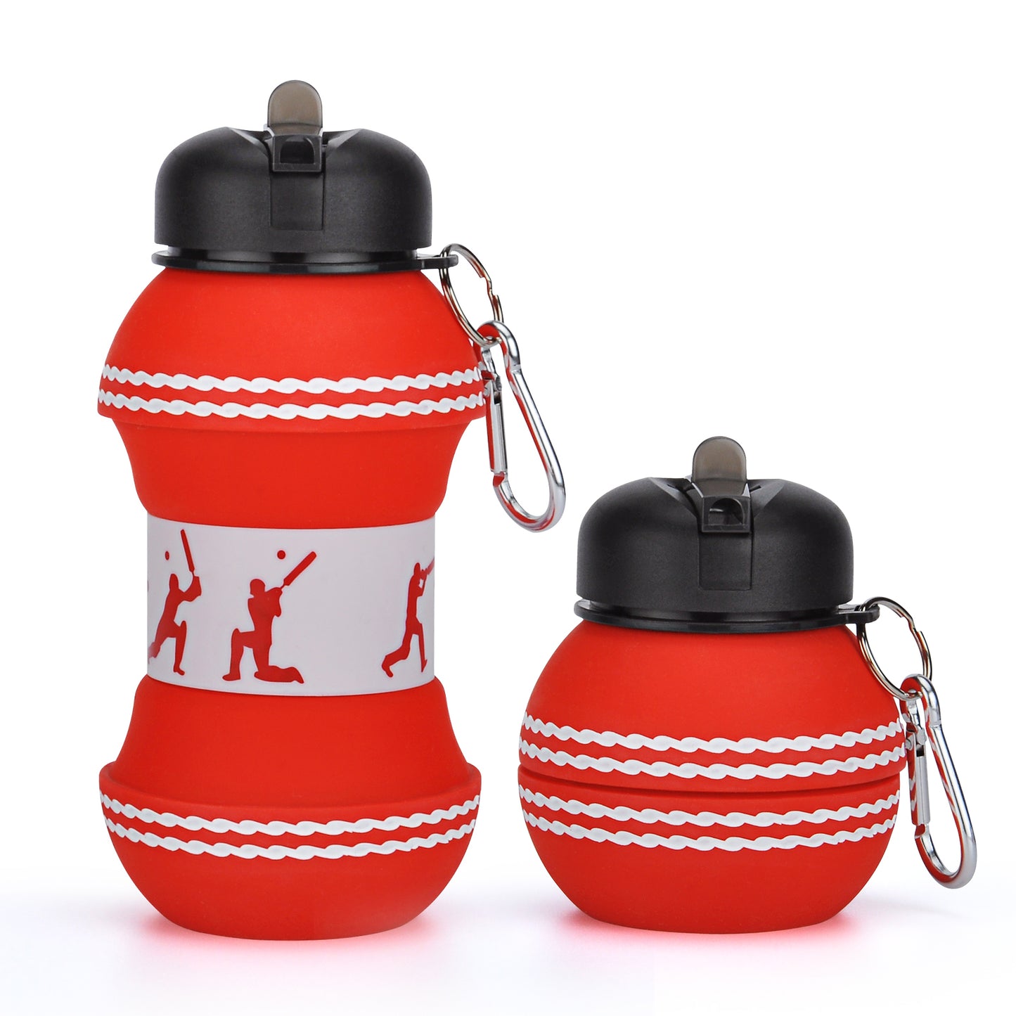 Cricket Drinkfles