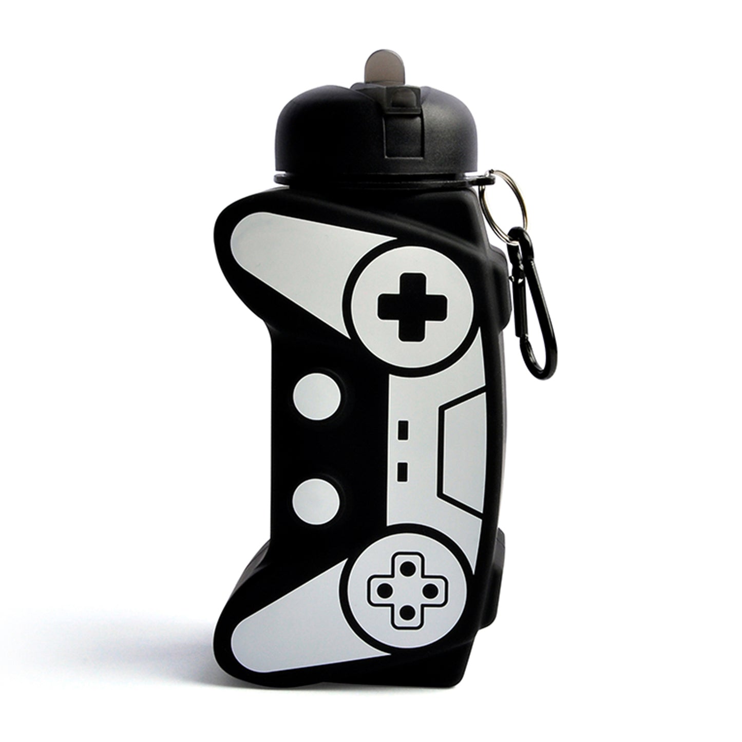 Playstation Drinkfles