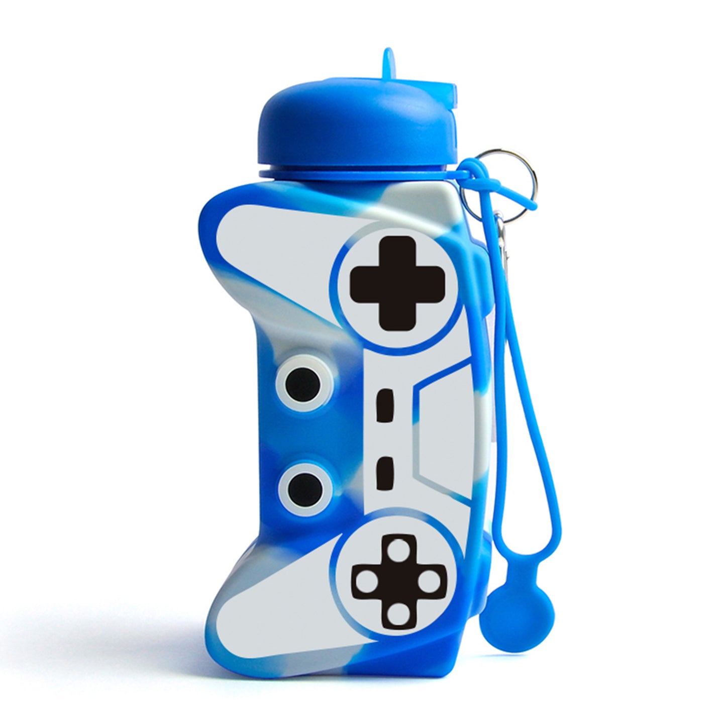 Game Drinkfles