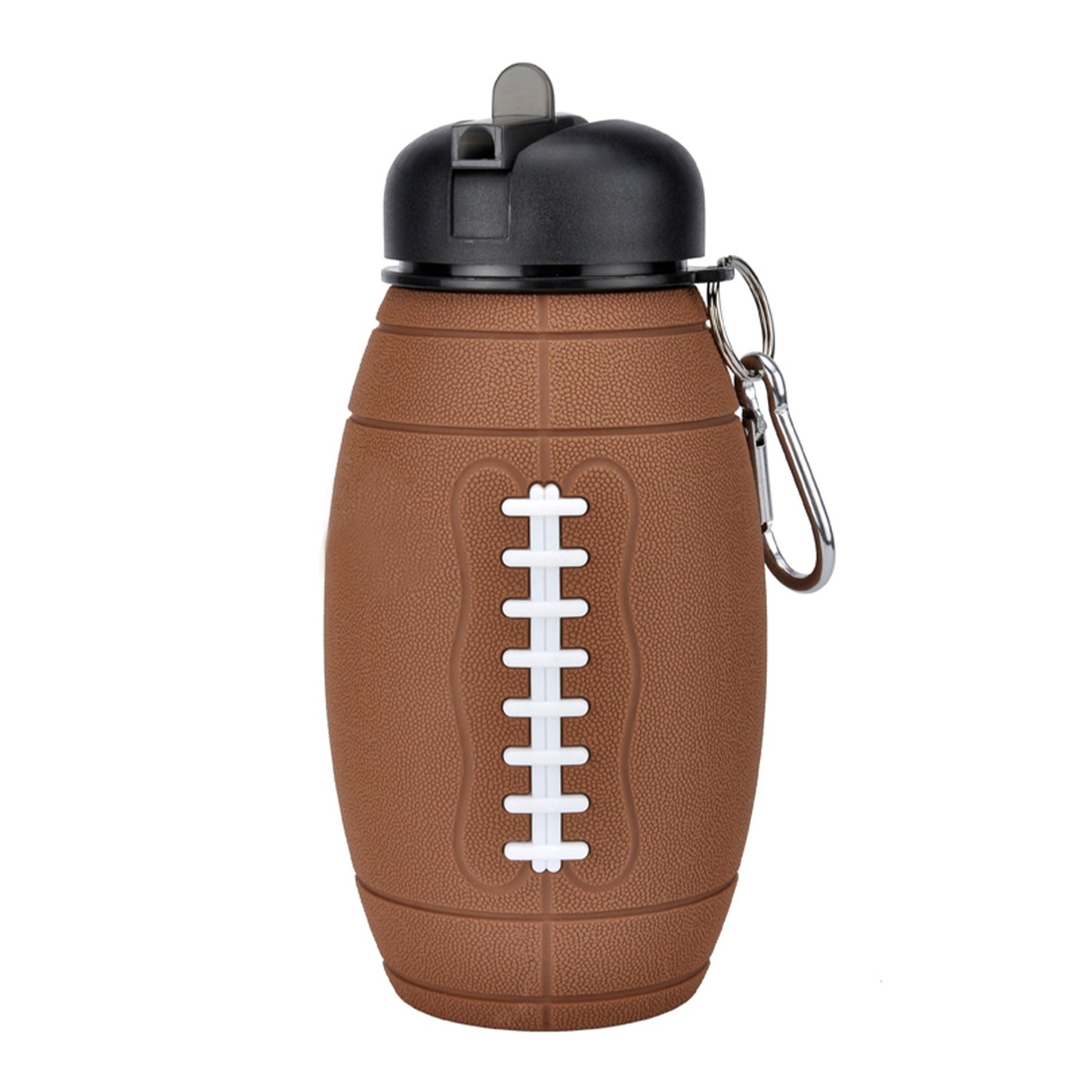 Rugby drinkfles