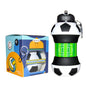 Voetbal Drinkfles (1000ML)